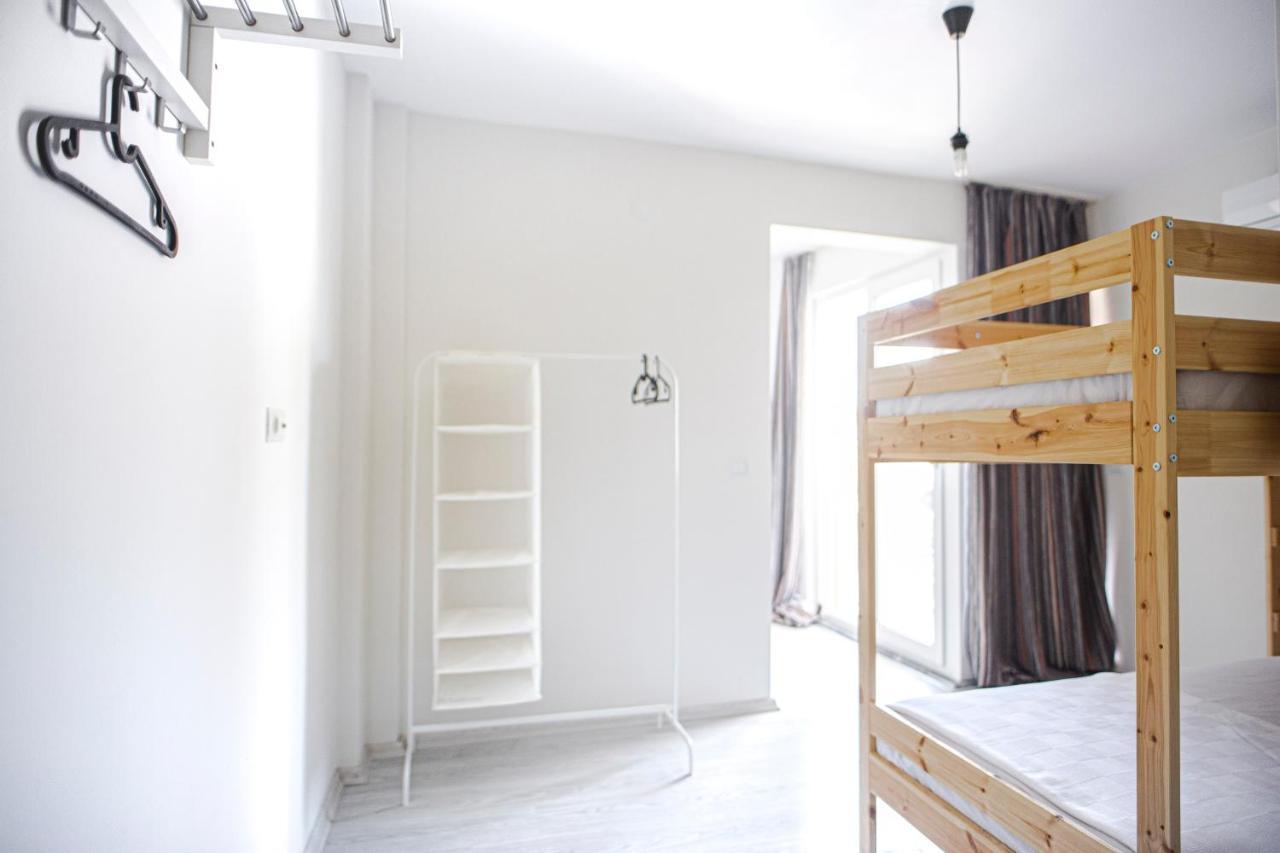Belsun Hotel Beldibi  Kültér fotó