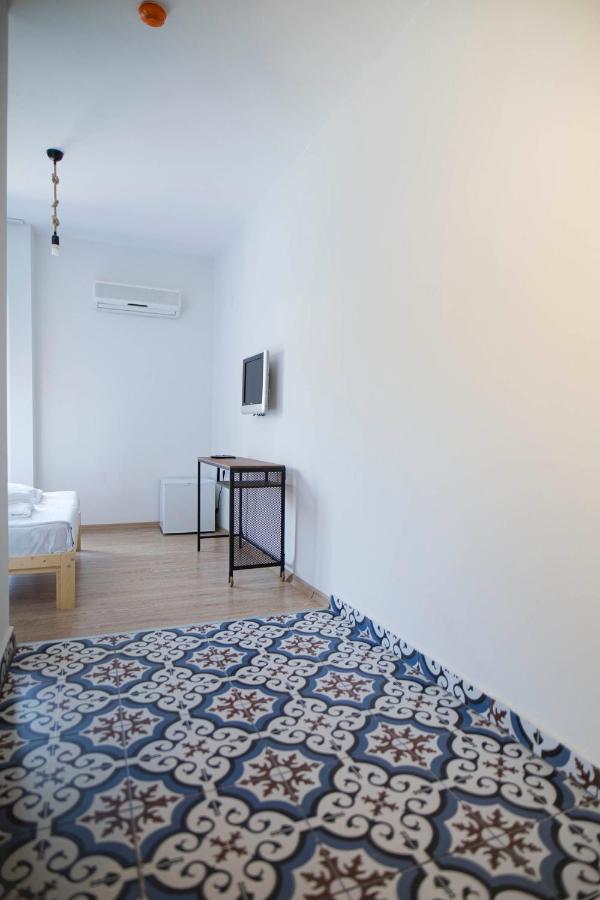 Belsun Hotel Beldibi  Kültér fotó