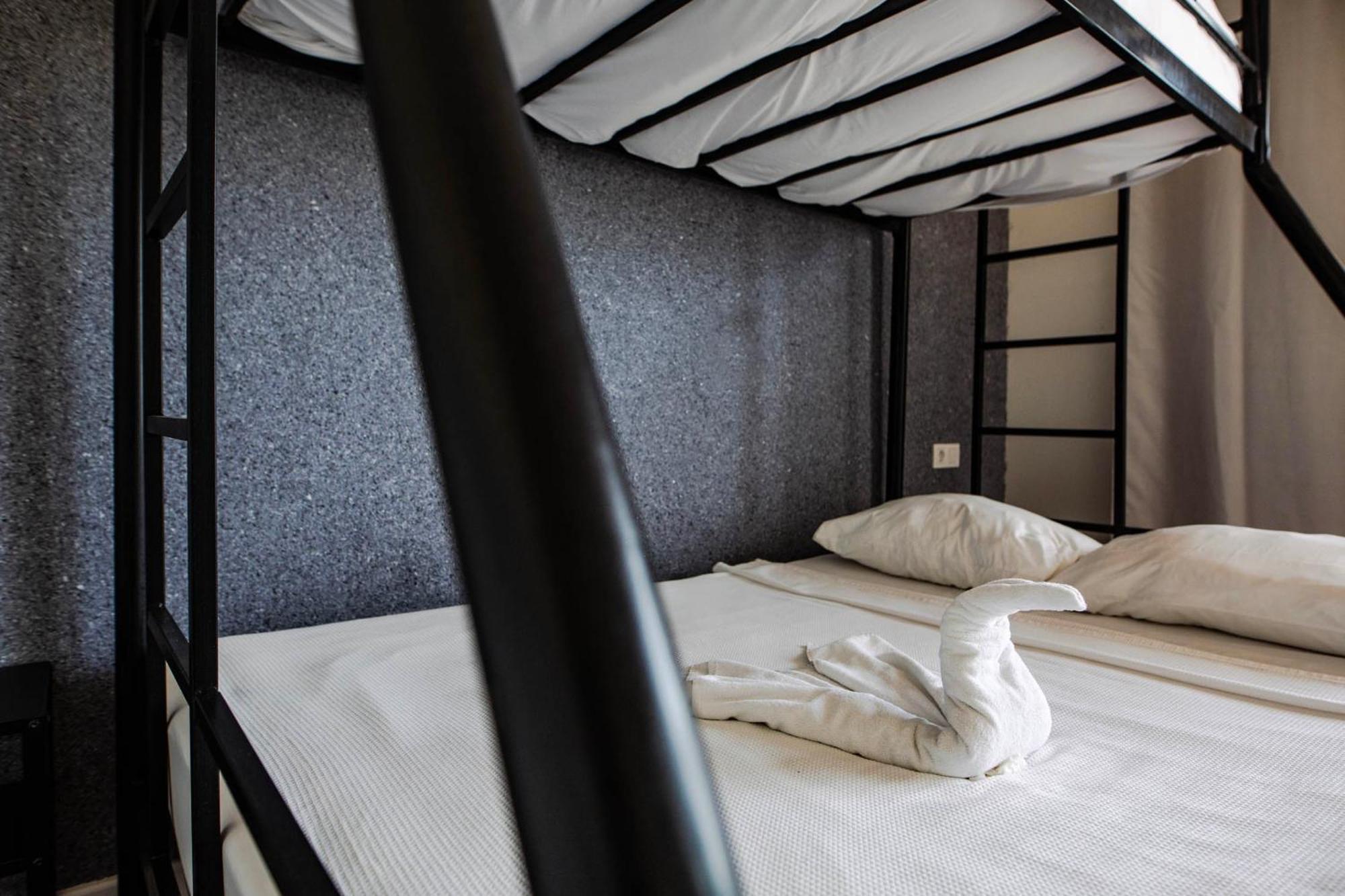 Belsun Hotel Beldibi  Kültér fotó