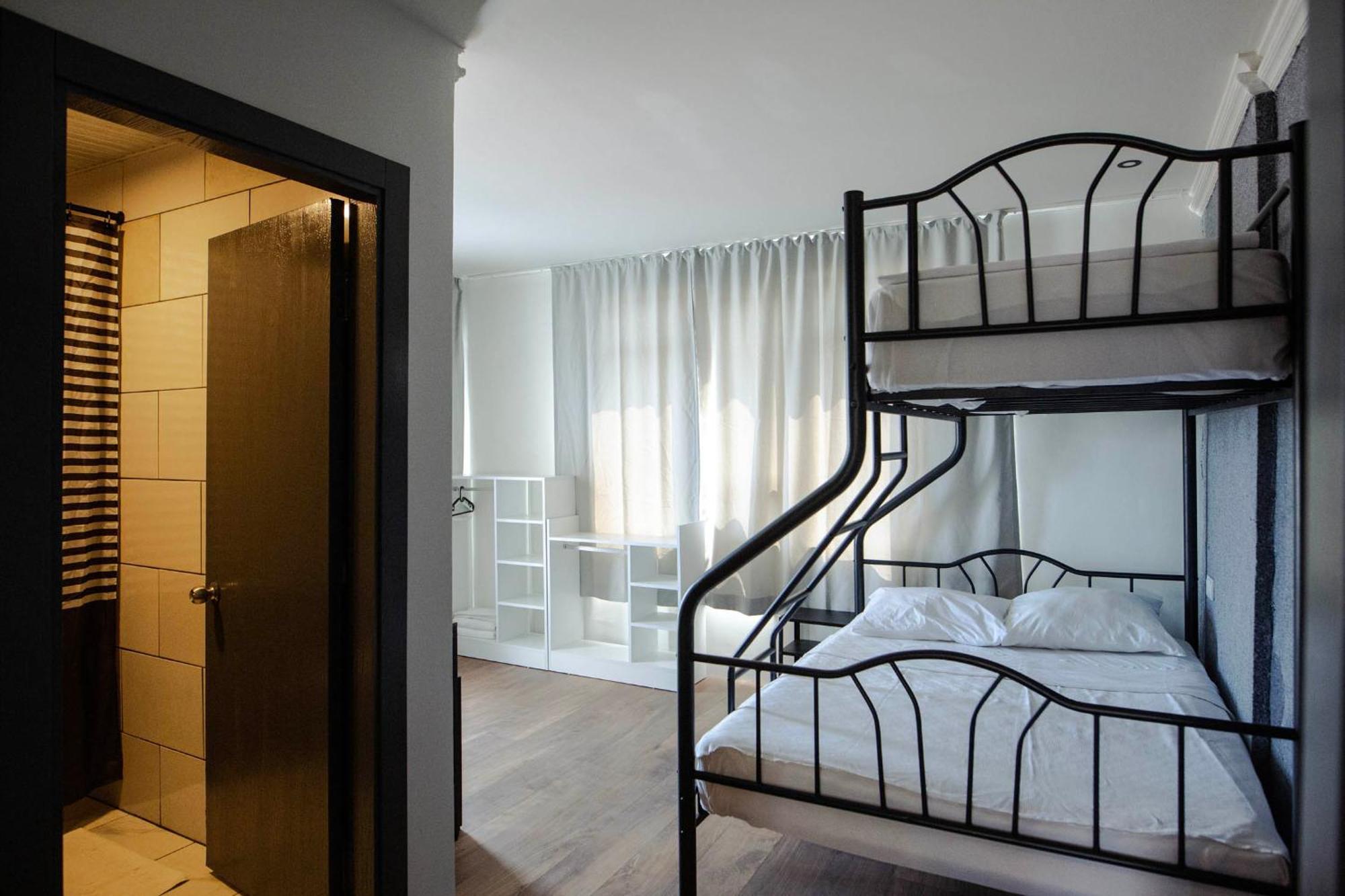 Belsun Hotel Beldibi  Kültér fotó