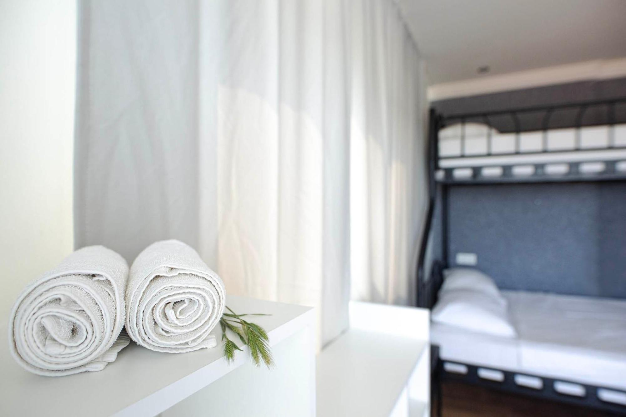 Belsun Hotel Beldibi  Kültér fotó